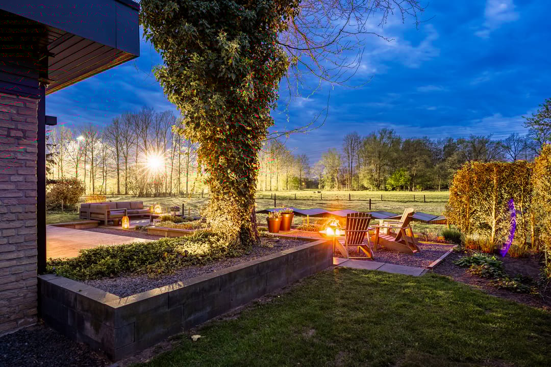 Foto 38 van Glanestraat 21