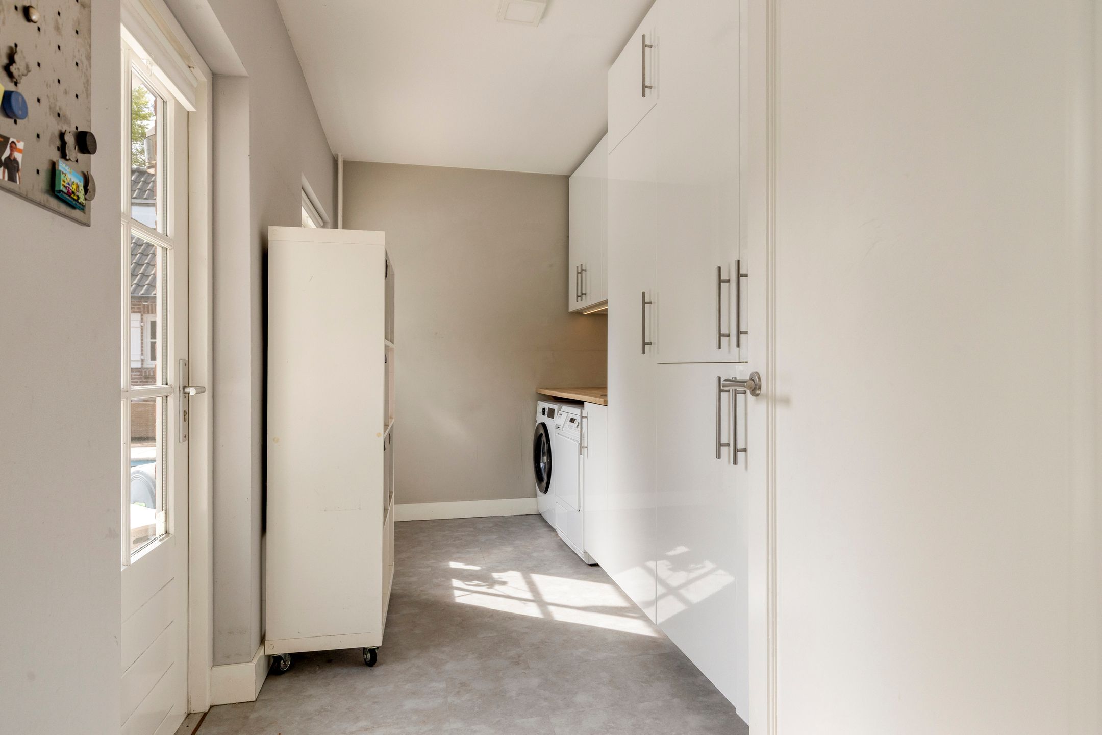 Foto 27 van Raffendonkstraat 28