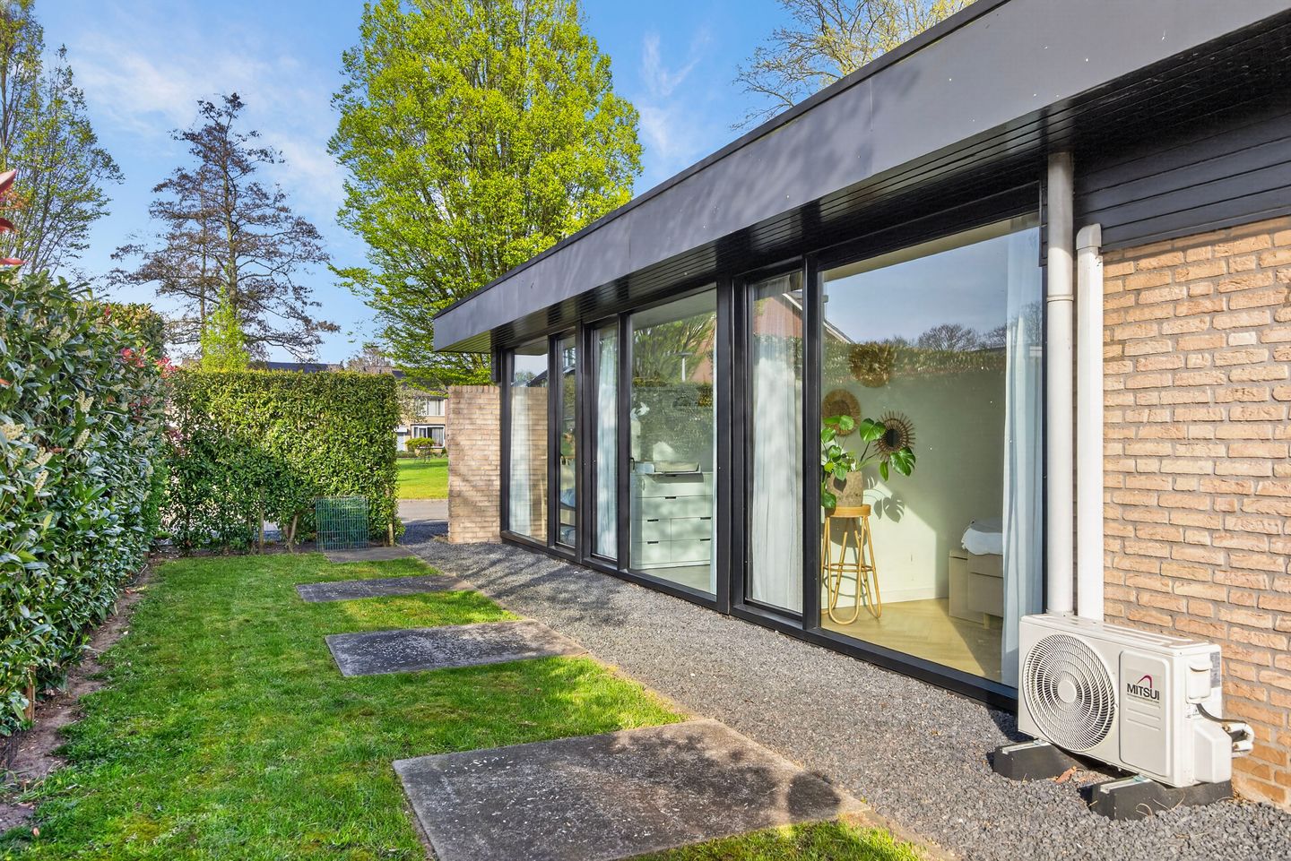 Foto 40 van Glanestraat 21