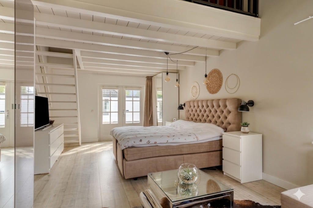 Foto 31 van Raffendonkstraat 28