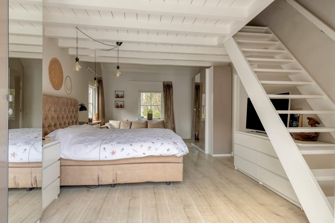 Foto 32 van Raffendonkstraat 28