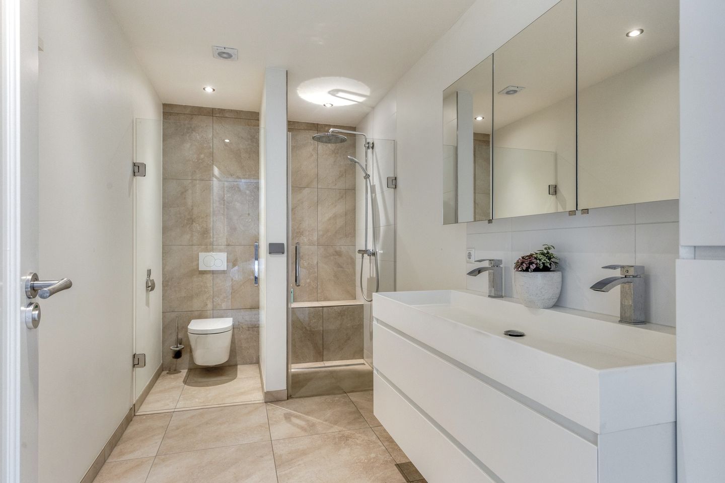 Foto 34 van Raffendonkstraat 28