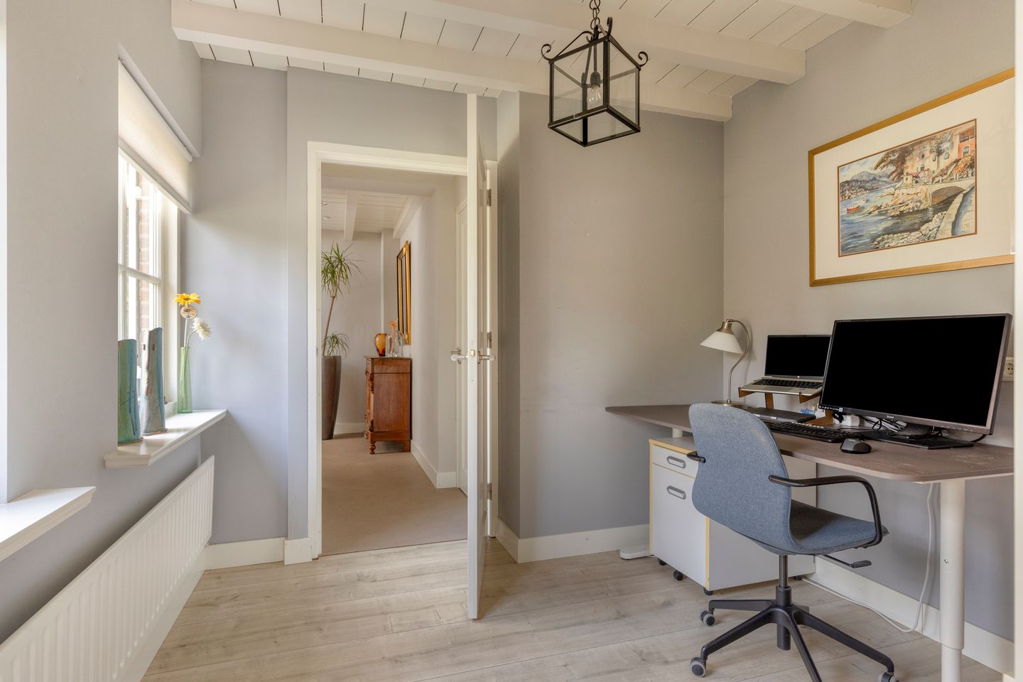 Foto 29 van Raffendonkstraat 28