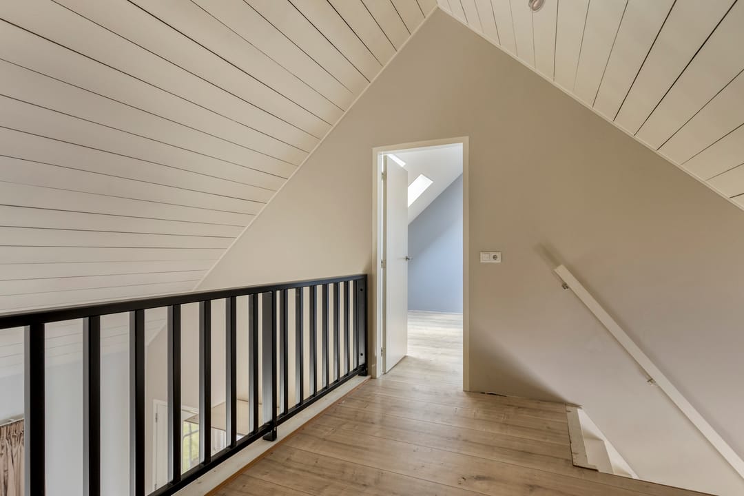 Foto 37 van Raffendonkstraat 28