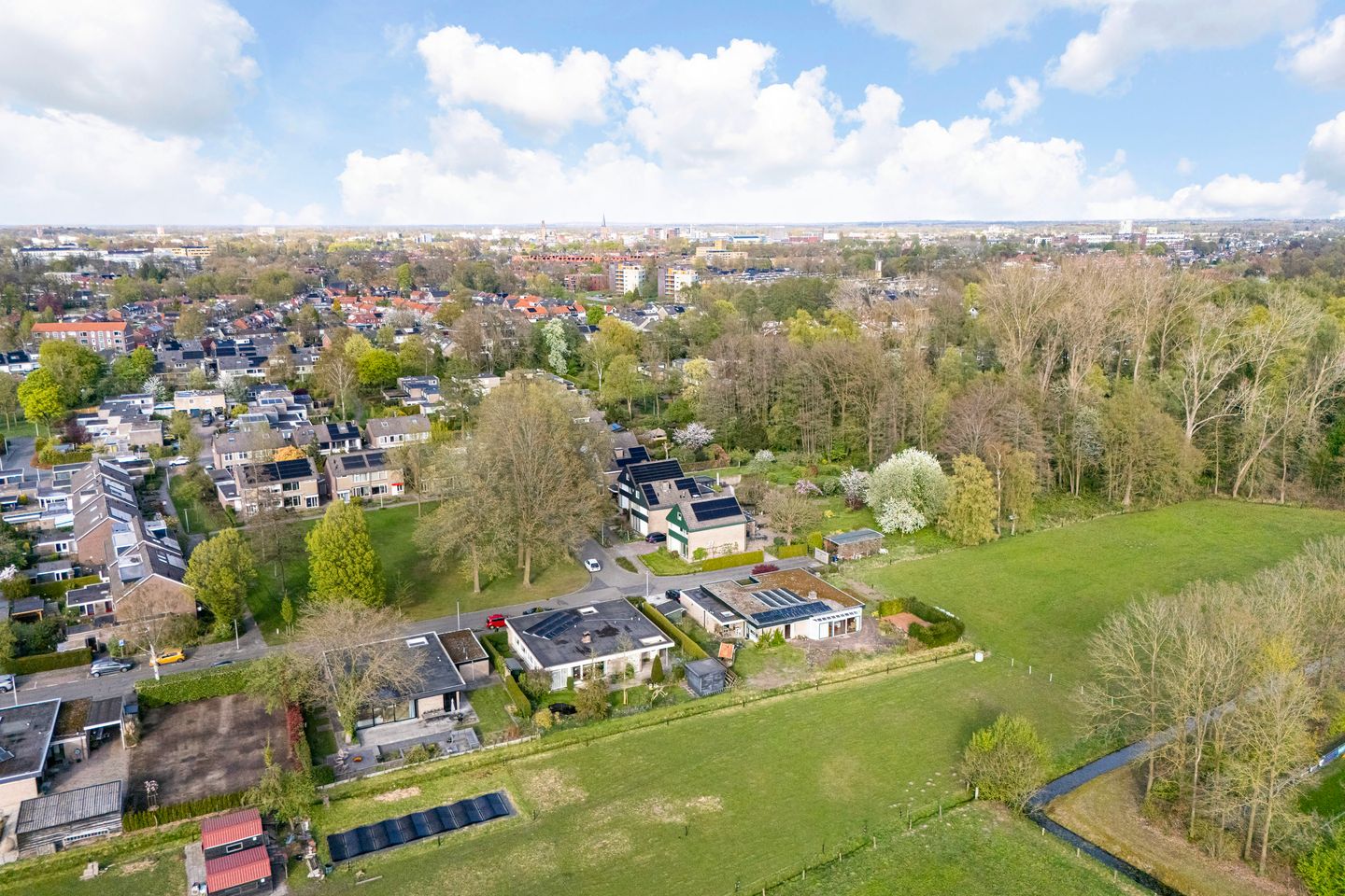 Foto 49 van Glanestraat 21