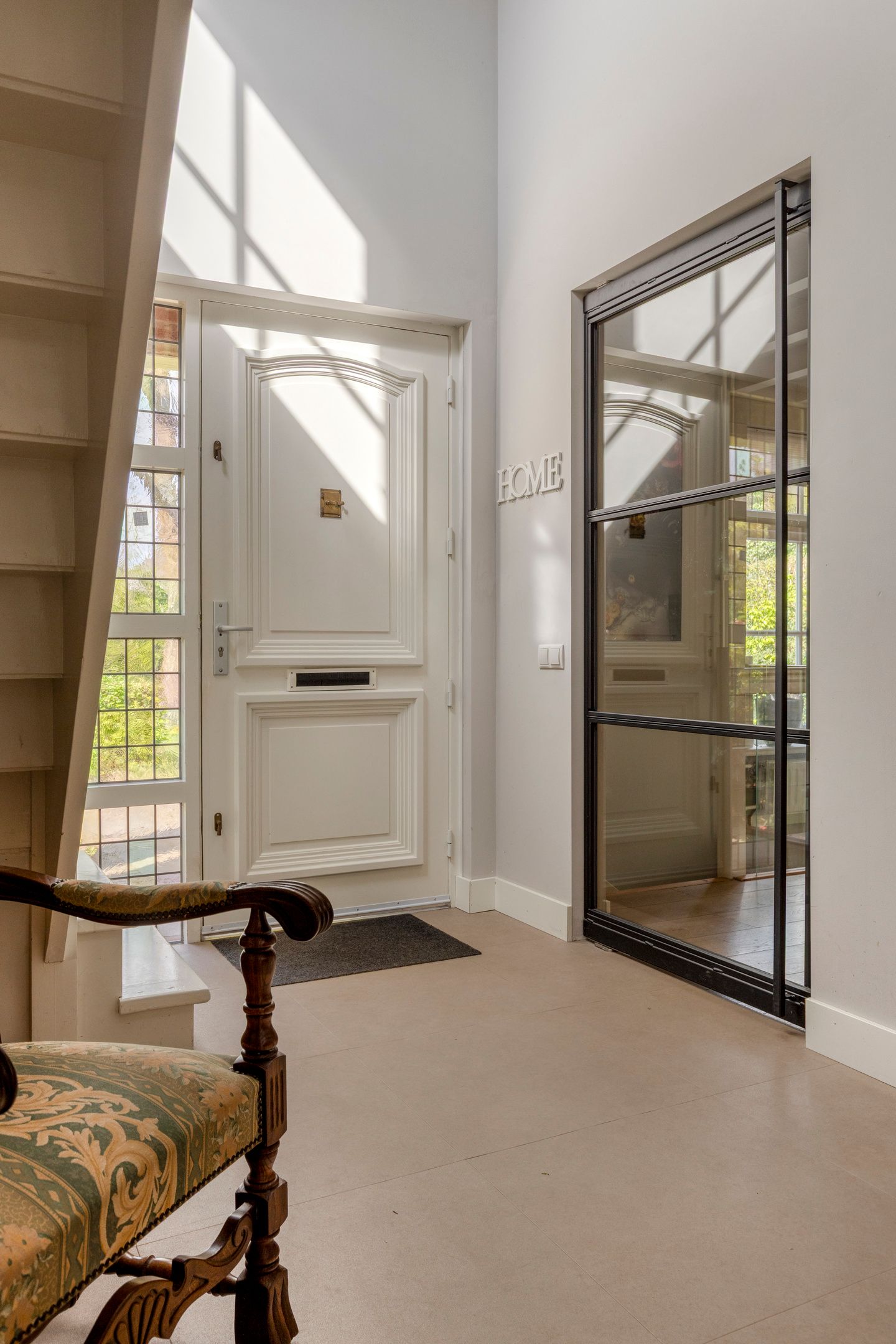 Foto 9 van Raffendonkstraat 28