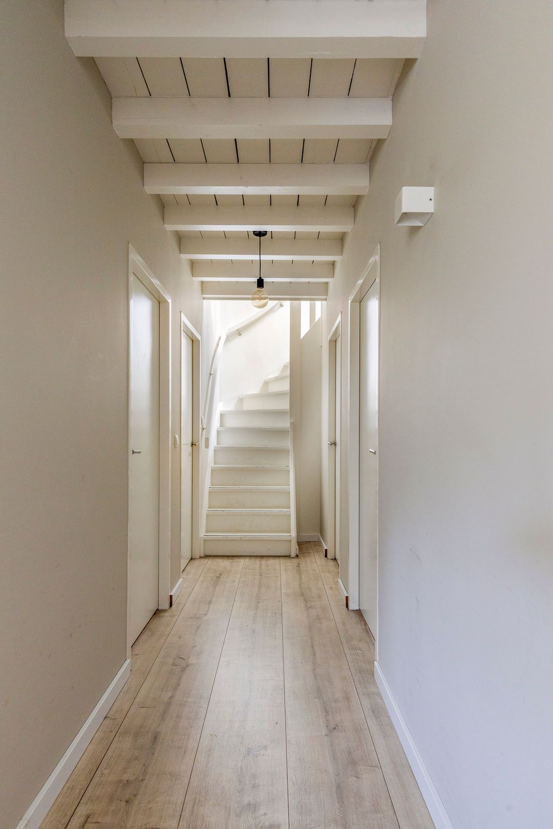 Foto 41 van Raffendonkstraat 28