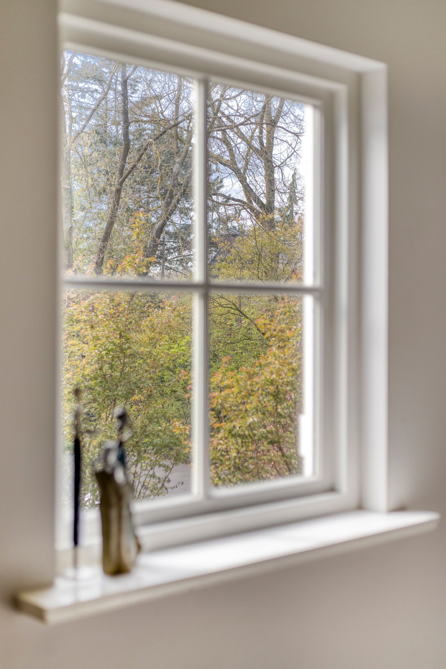 Foto 42 van Raffendonkstraat 28