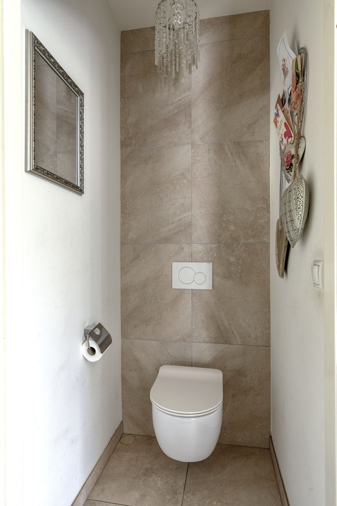 Foto 43 van Raffendonkstraat 28