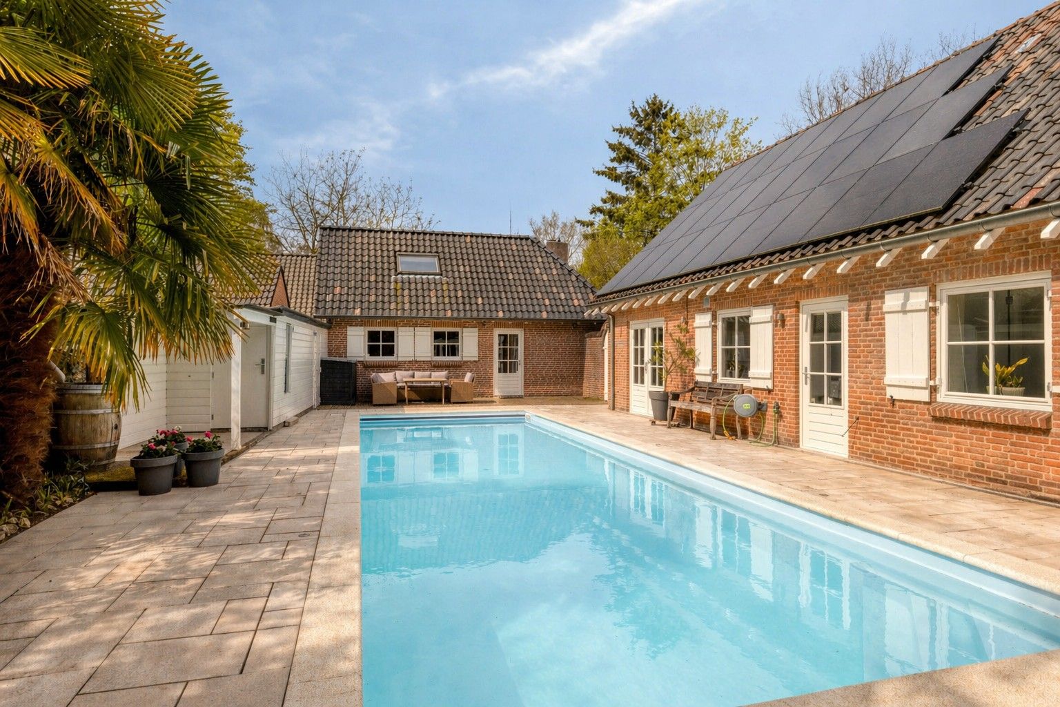 Foto 63 van Raffendonkstraat 28