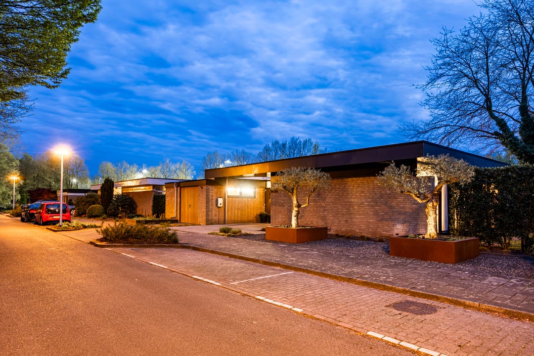 Foto 46 van Glanestraat 21