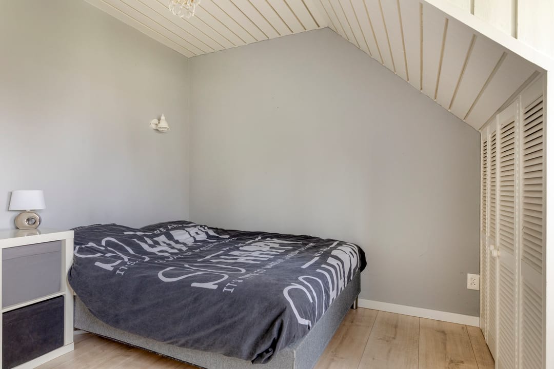 Foto 52 van Raffendonkstraat 28