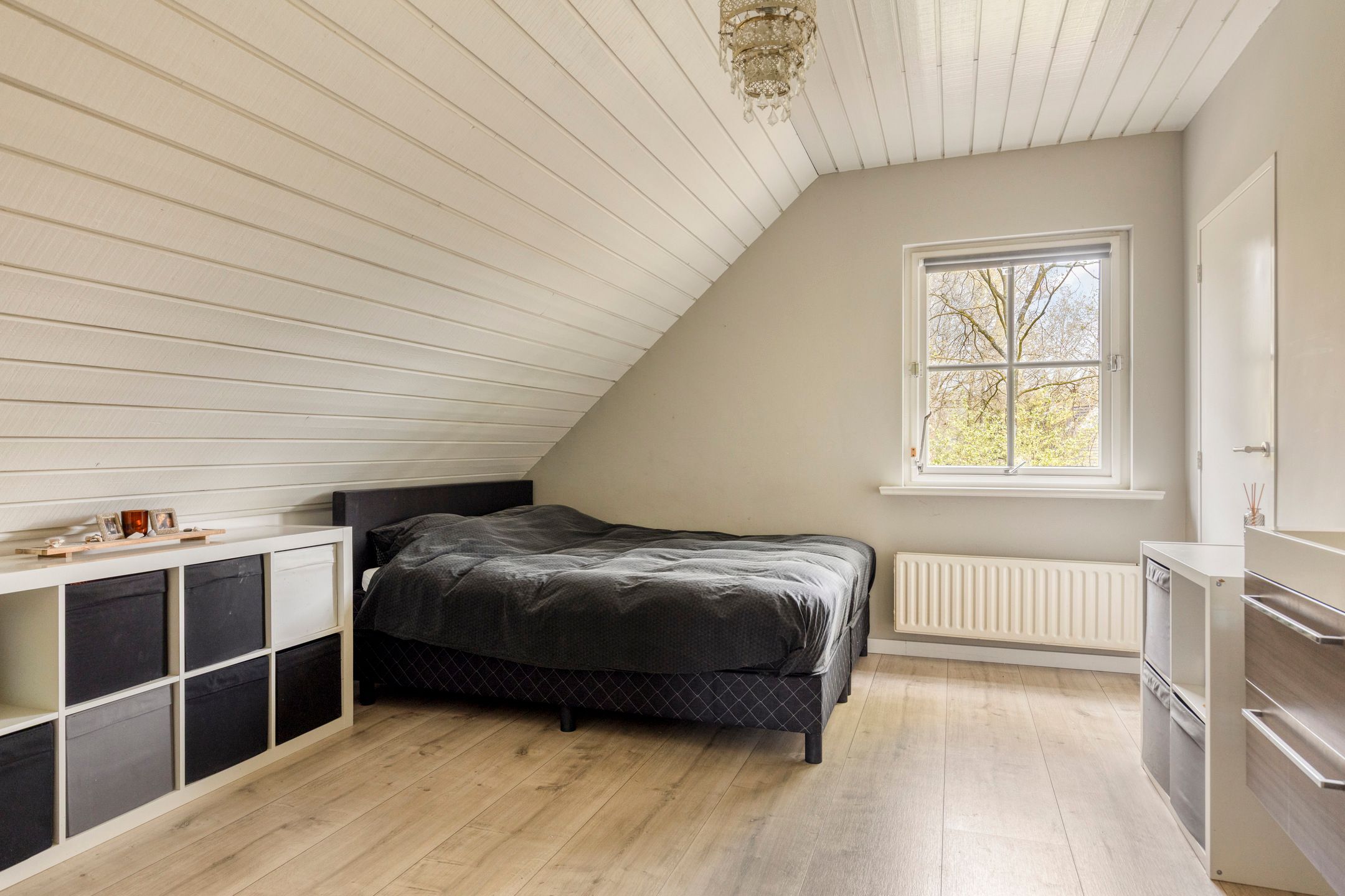 Foto 48 van Raffendonkstraat 28