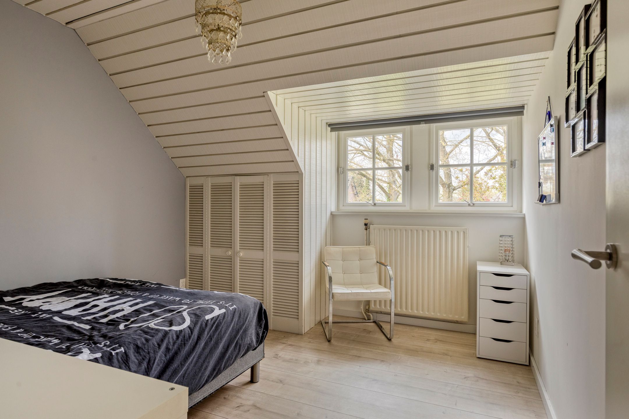 Foto 51 van Raffendonkstraat 28