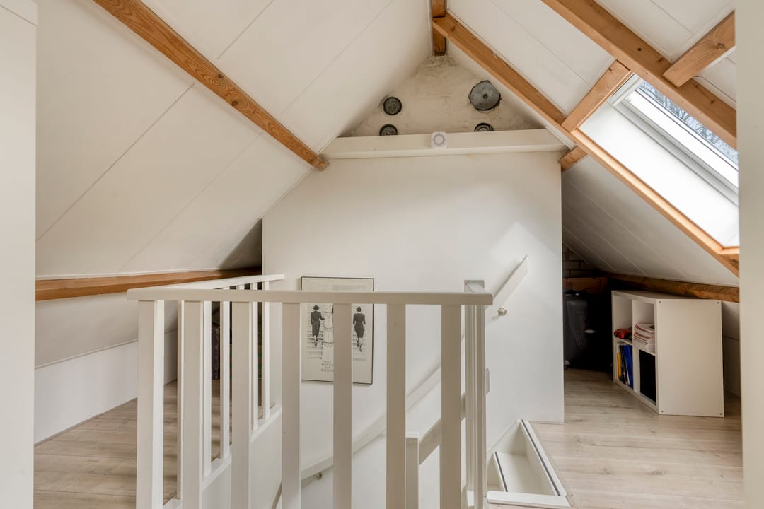 Foto 53 van Raffendonkstraat 28