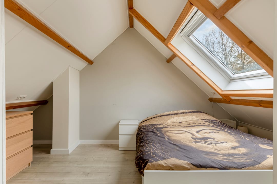 Foto 56 van Raffendonkstraat 28