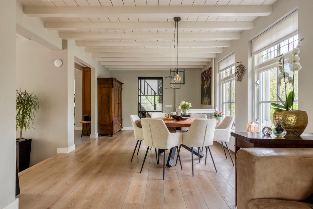 Foto 13 van Raffendonkstraat 28