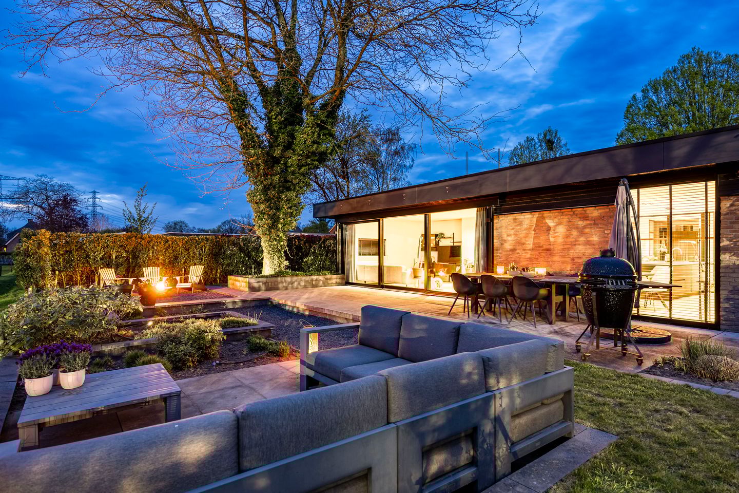 Foto 34 van Glanestraat 21