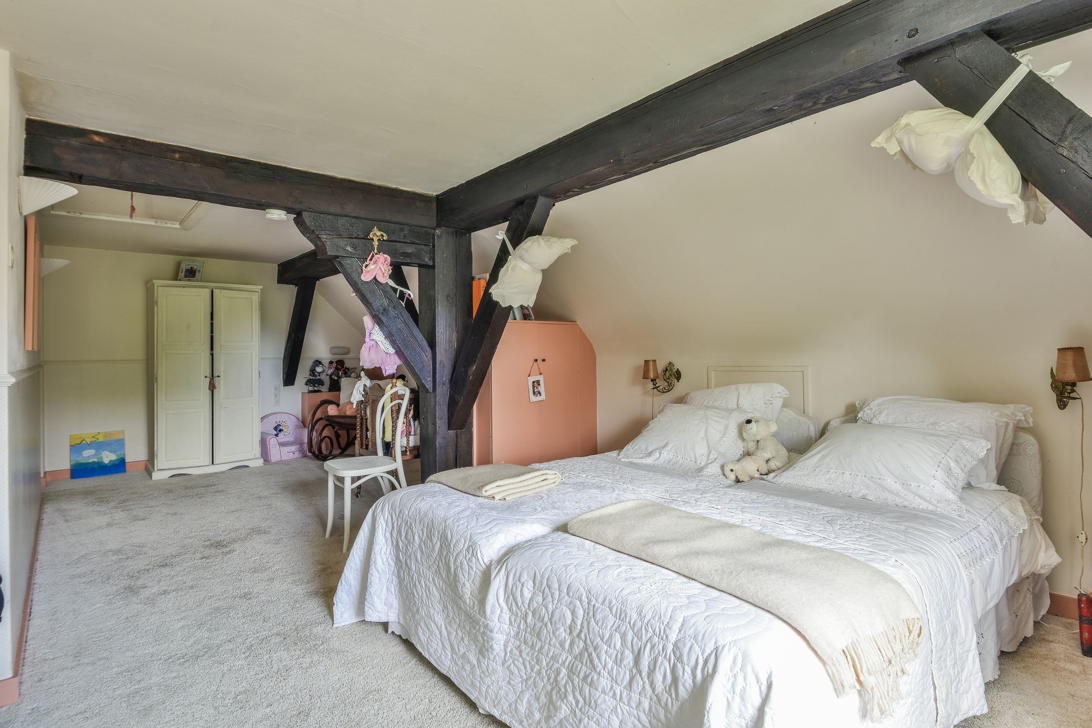 Foto 36 van Stachouwerweg 2