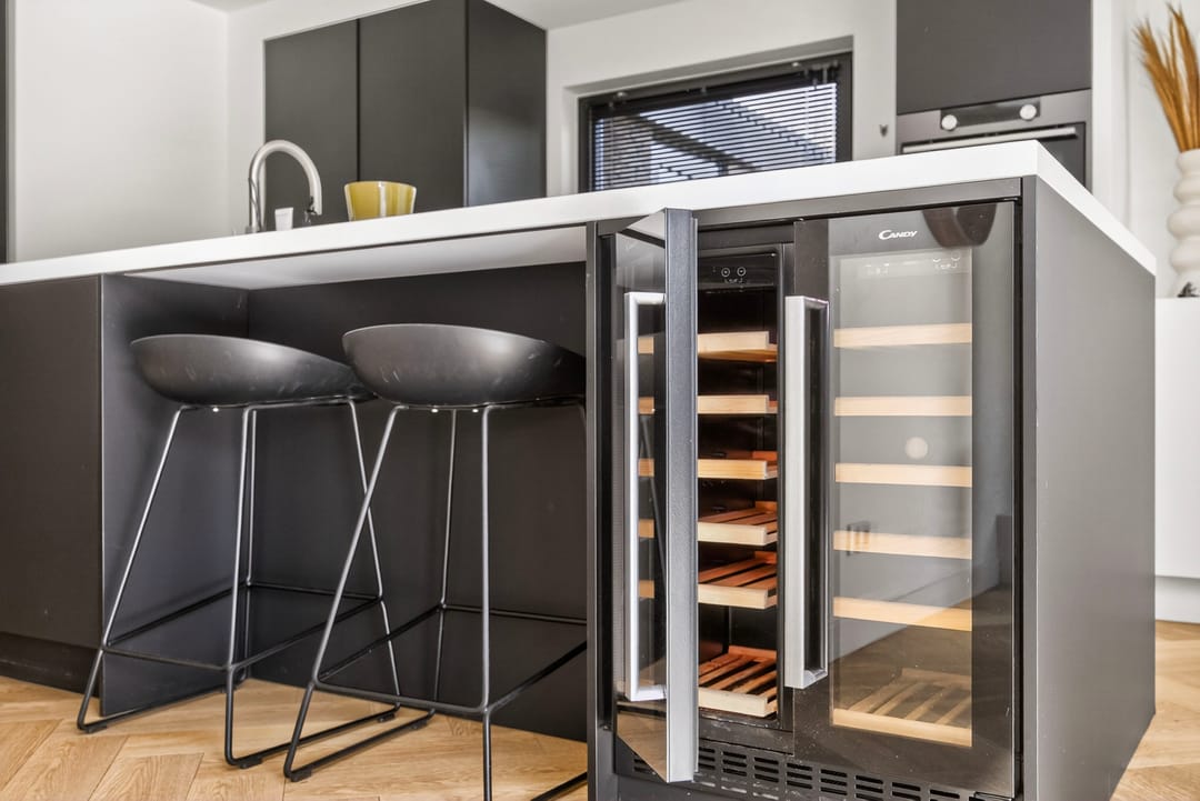 Foto 11 van Glanestraat 21