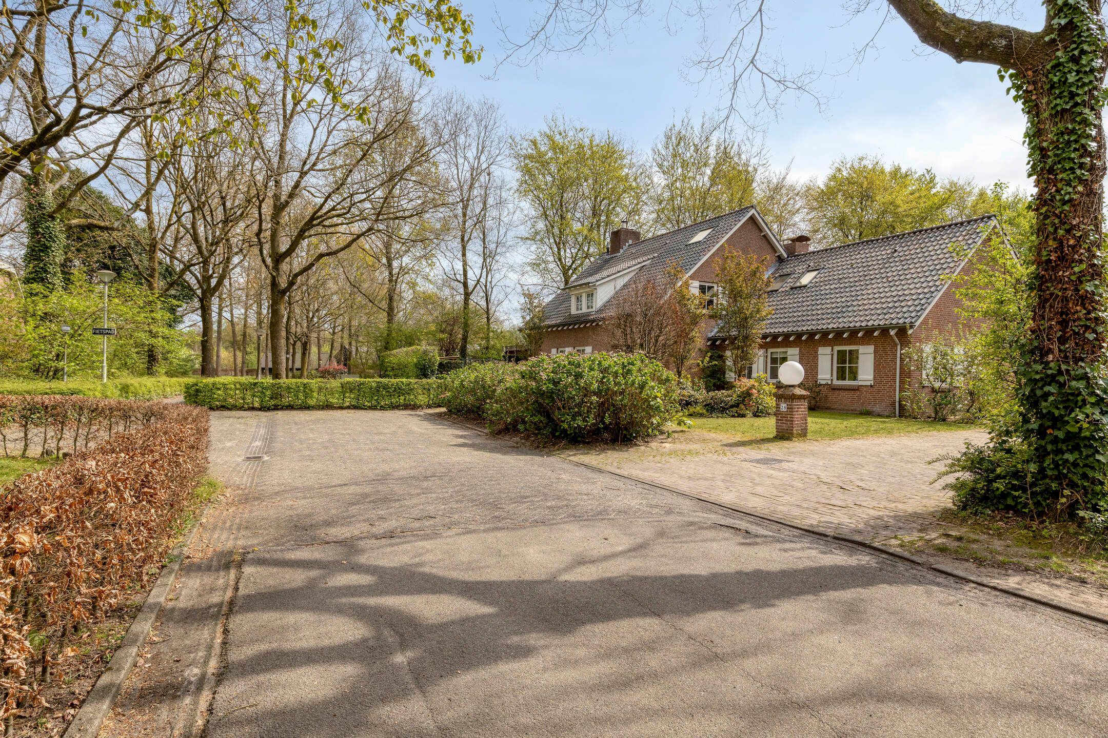 Foto 6 van Raffendonkstraat 28