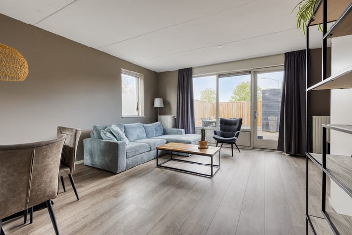 Foto 2 van Provincialeweg 153