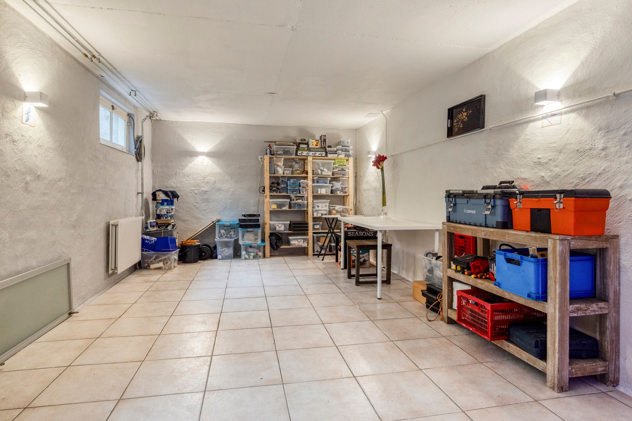 Foto 57 van Raffendonkstraat 28