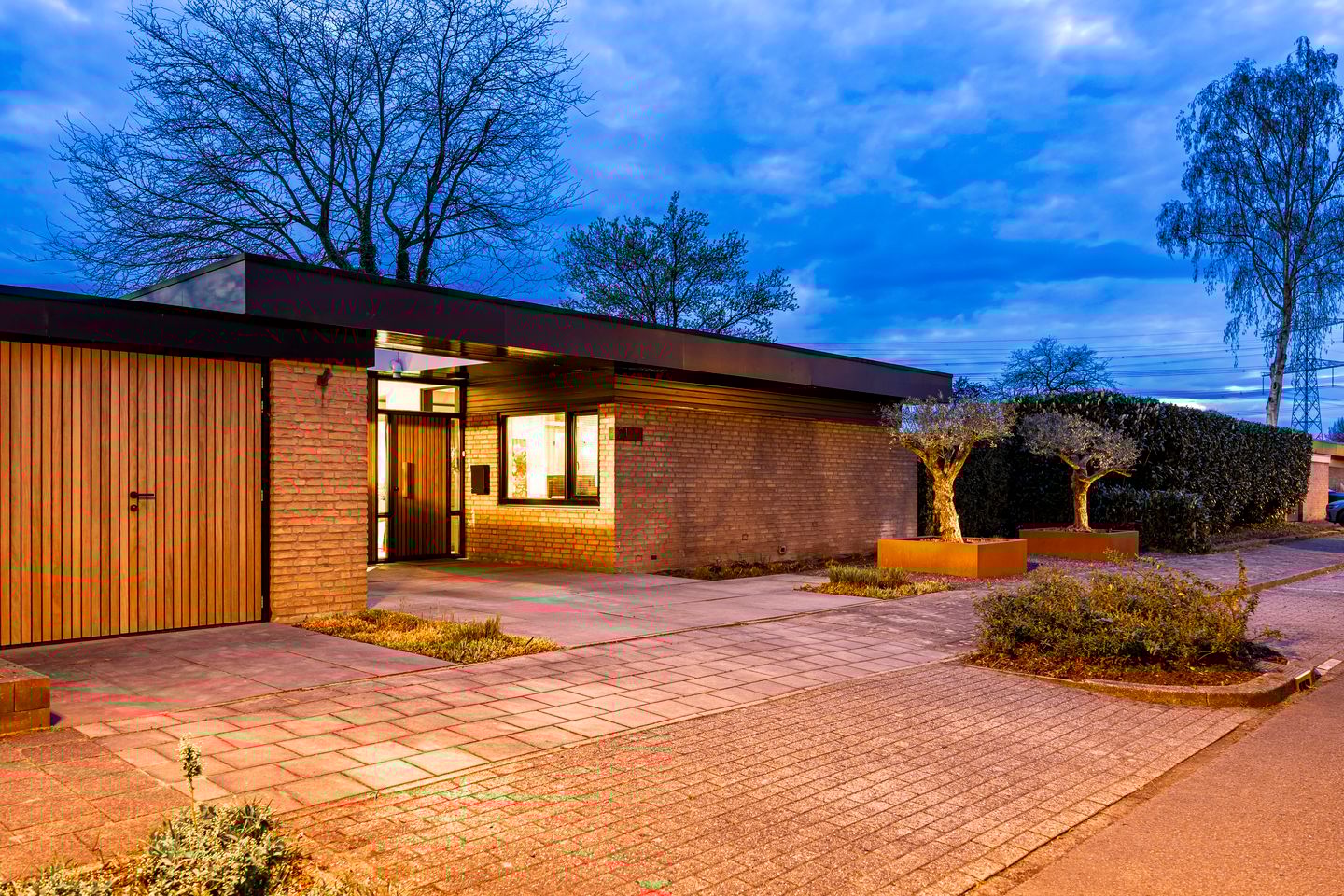 Foto 44 van Glanestraat 21