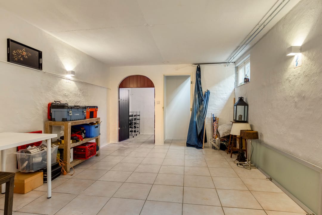 Foto 58 van Raffendonkstraat 28