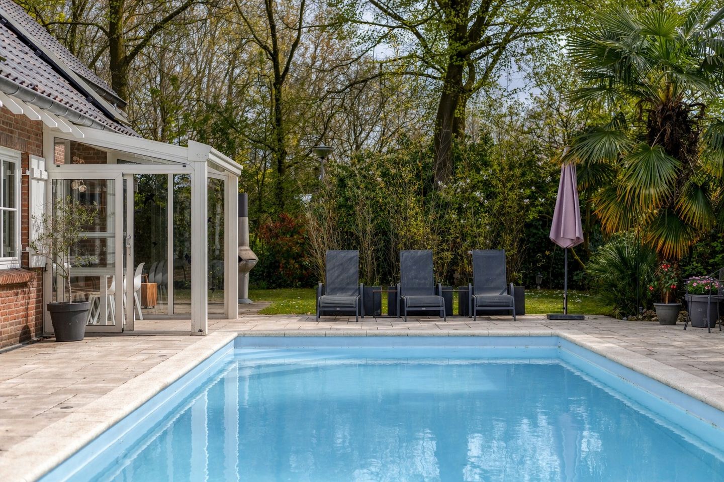 Foto 64 van Raffendonkstraat 28