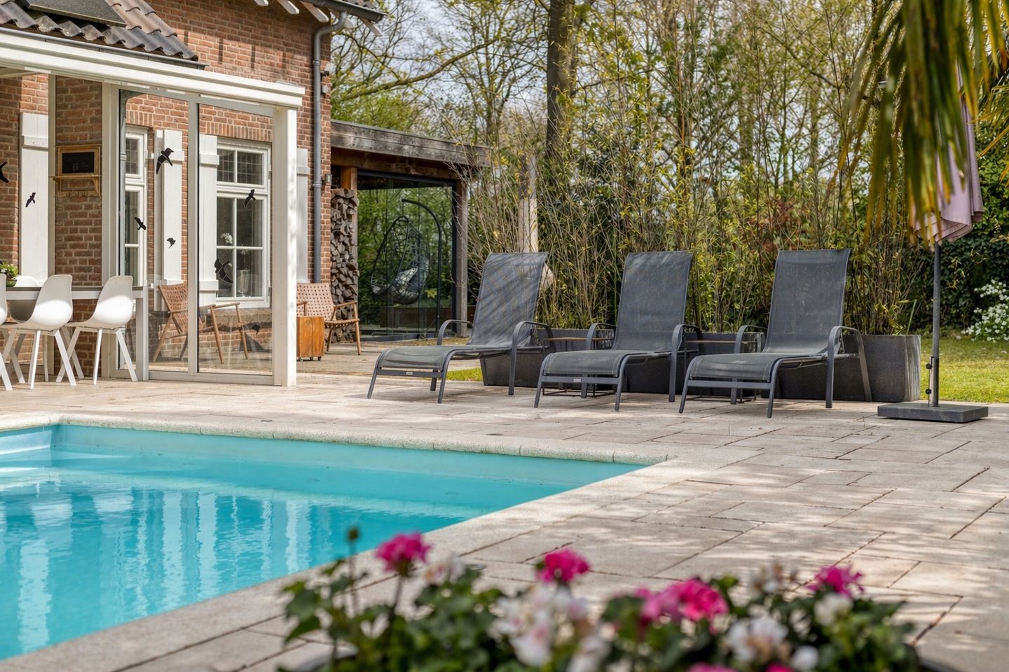 Foto 65 van Raffendonkstraat 28