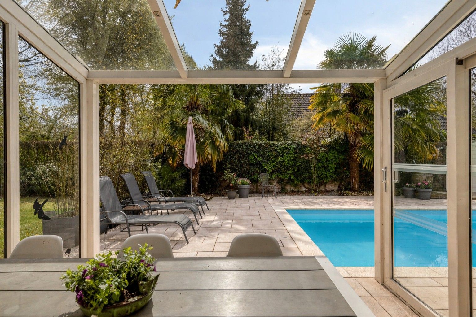 Foto 66 van Raffendonkstraat 28