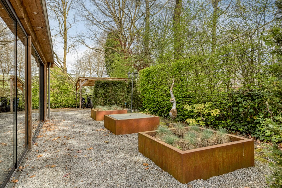 Foto 71 van Raffendonkstraat 28