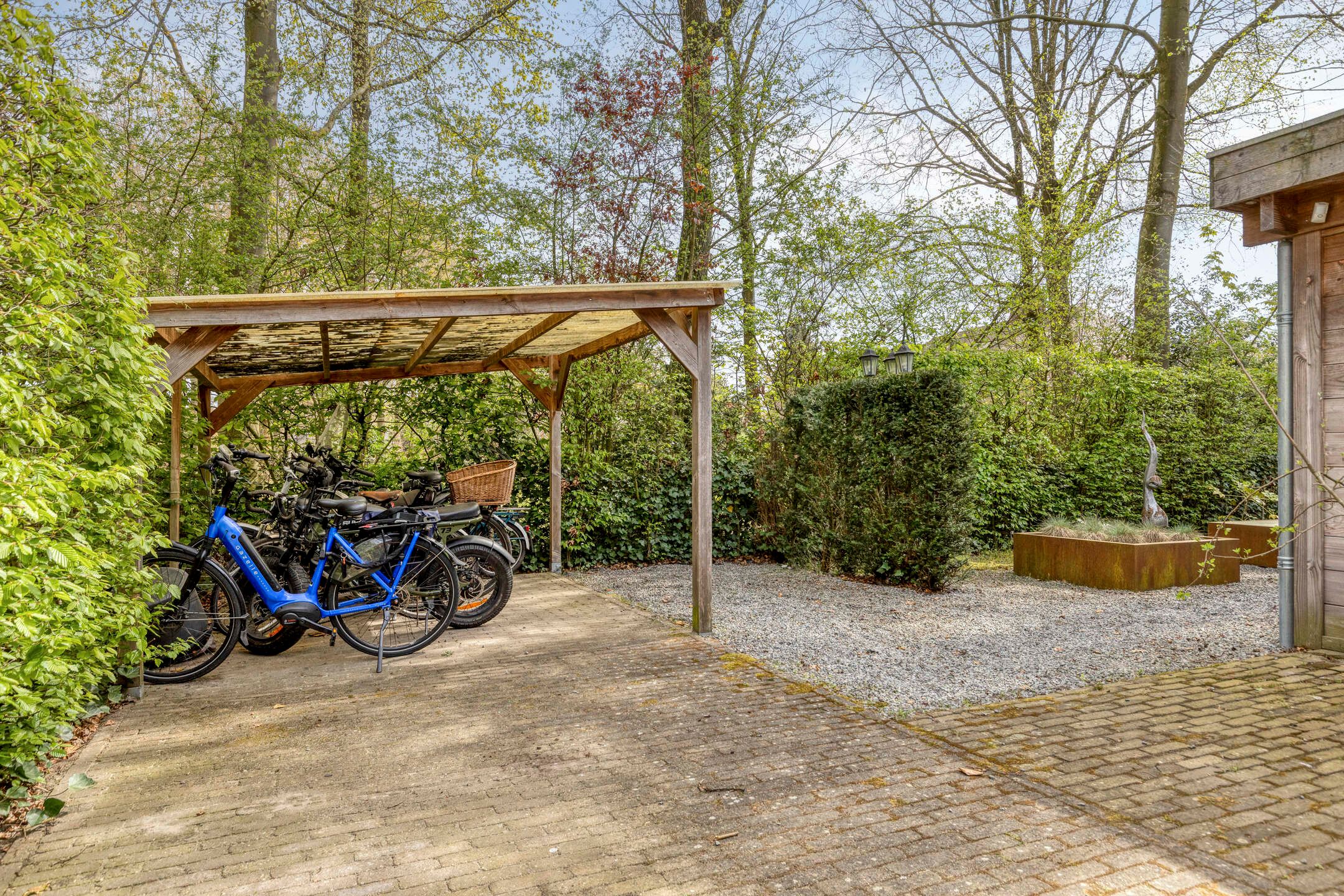 Foto 72 van Raffendonkstraat 28