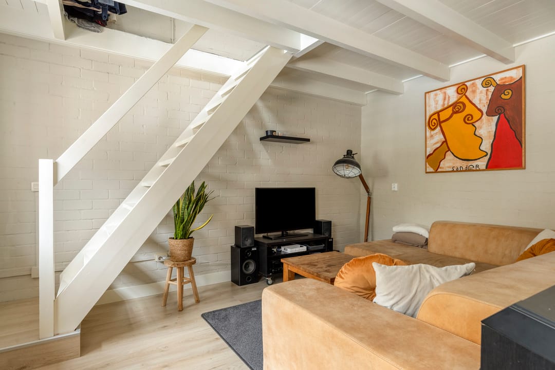 Foto 76 van Raffendonkstraat 28