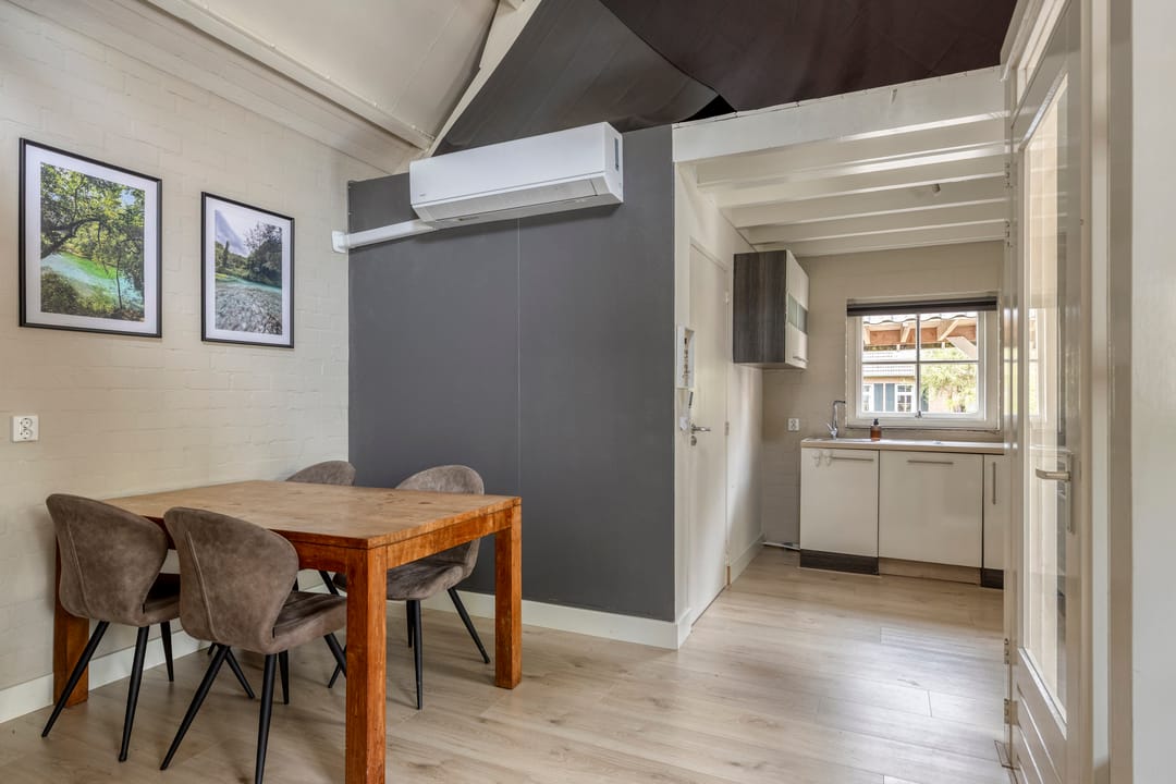 Foto 77 van Raffendonkstraat 28