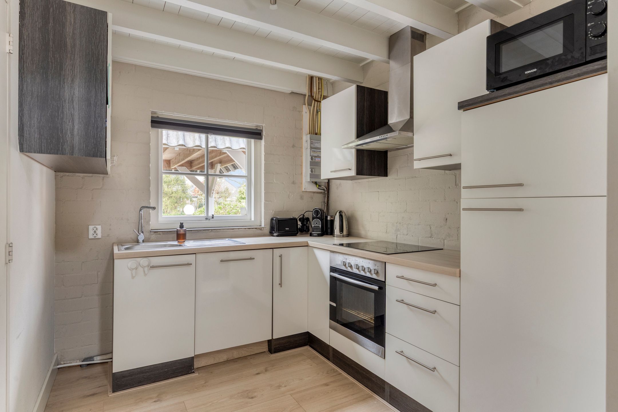 Foto 78 van Raffendonkstraat 28