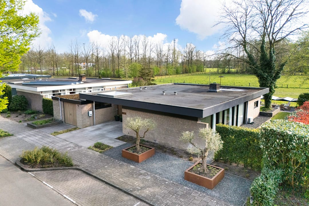 Foto 43 van Glanestraat 21