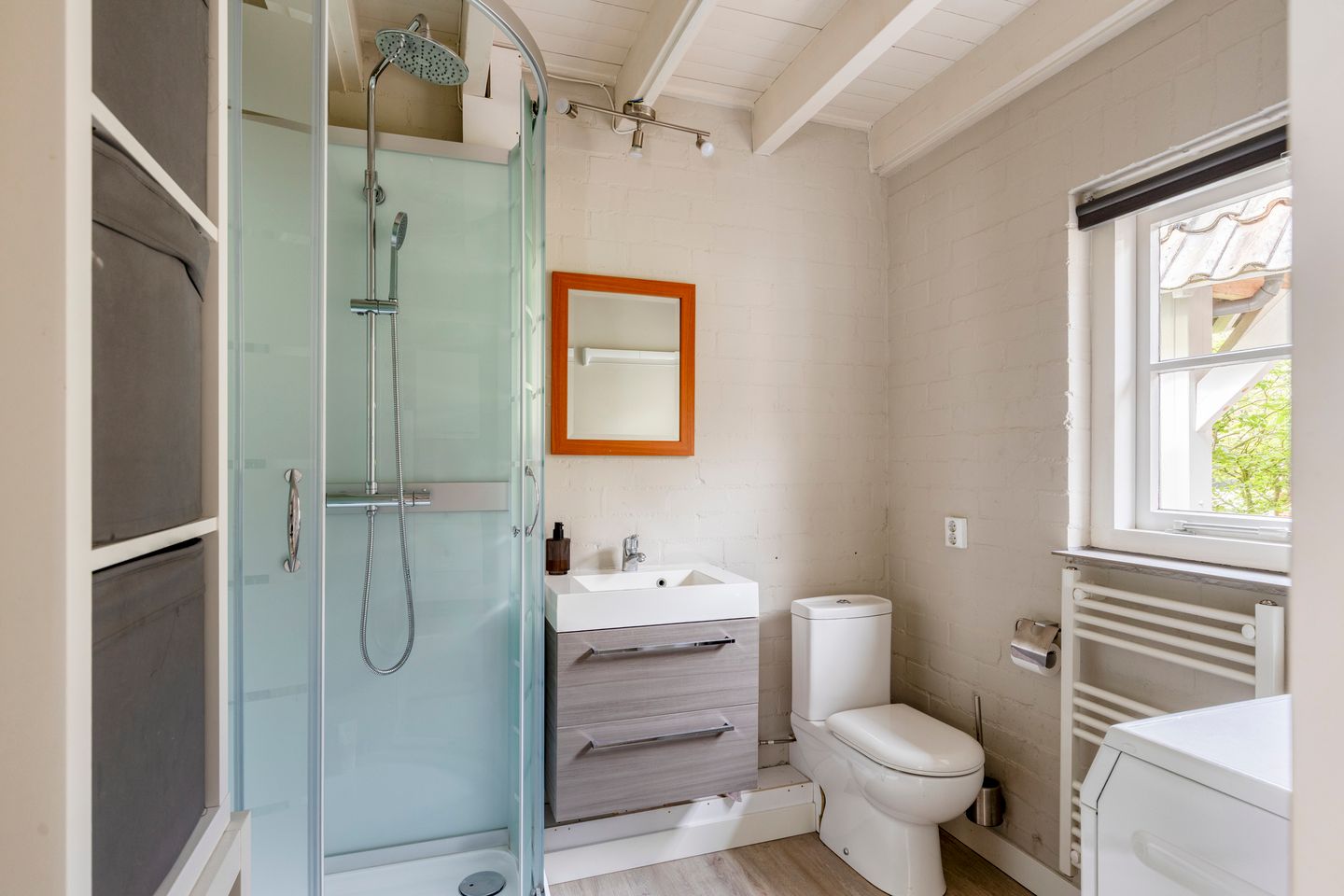 Foto 80 van Raffendonkstraat 28