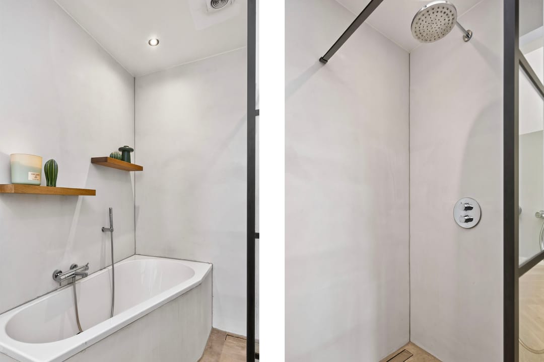 Foto 22 van Glanestraat 21