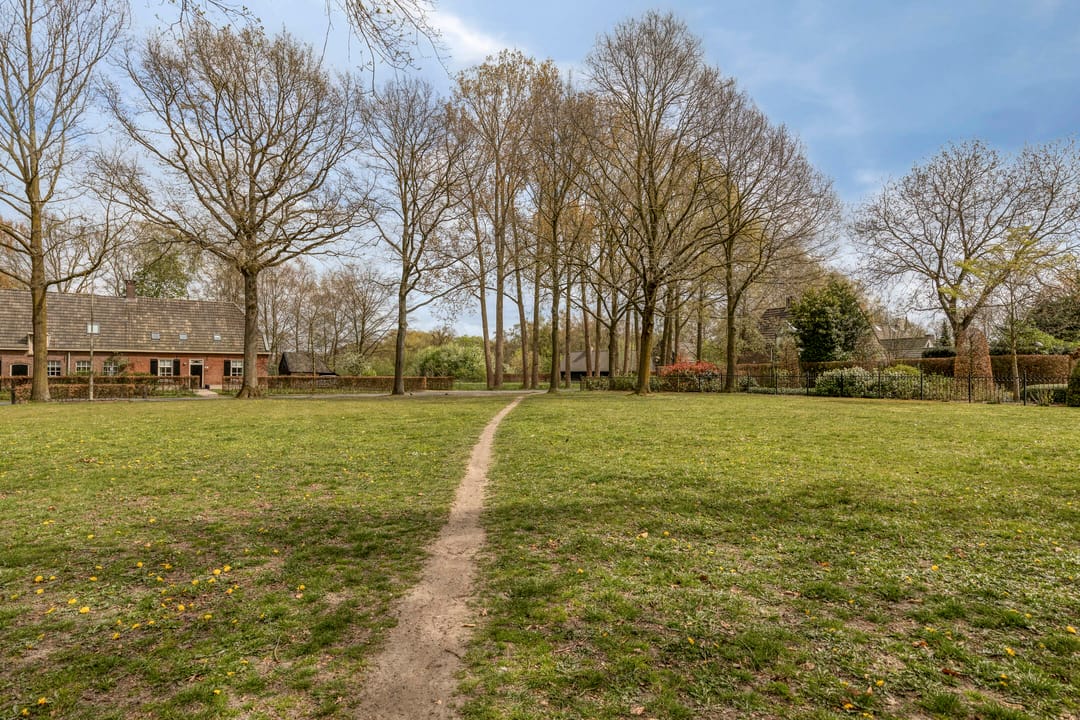 Foto 86 van Raffendonkstraat 28