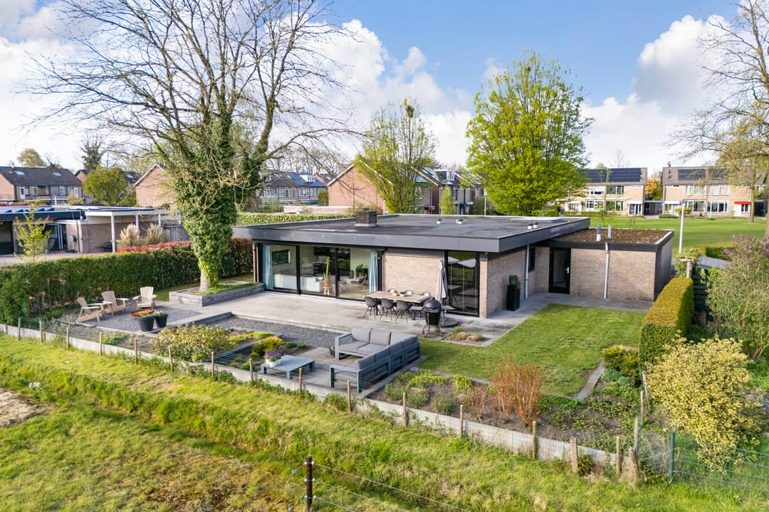 Foto 41 van Glanestraat 21