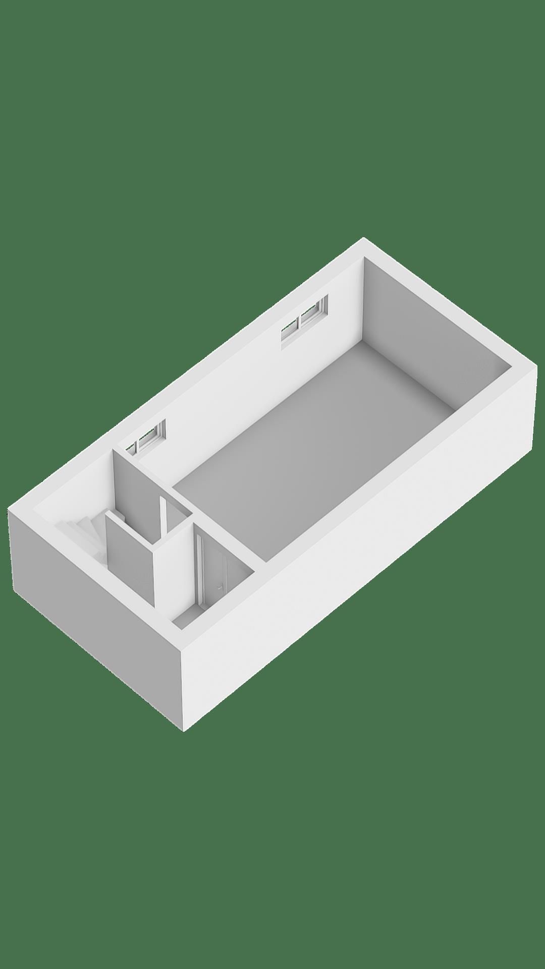 Foto 94 van Raffendonkstraat 28