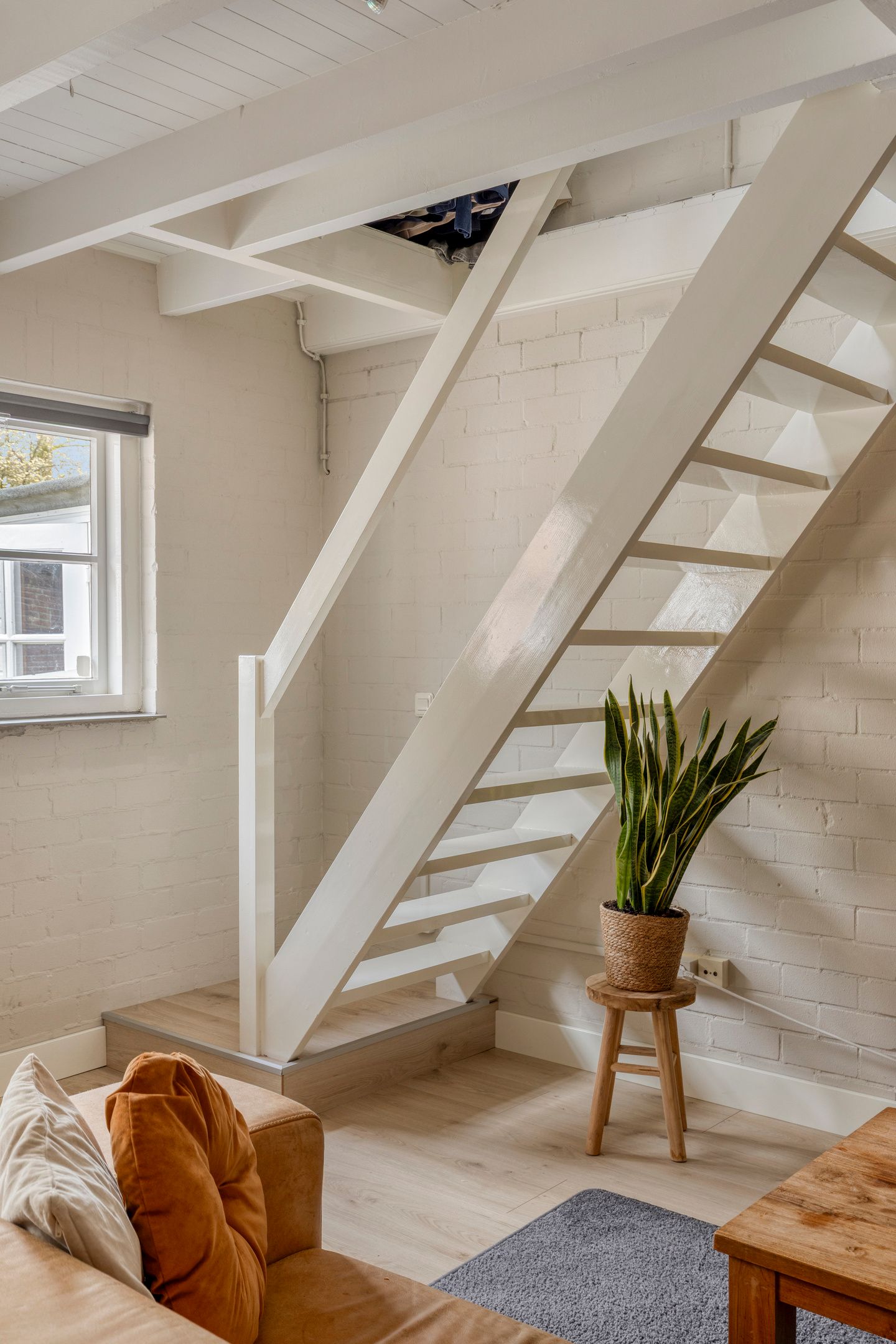 Foto 75 van Raffendonkstraat 28