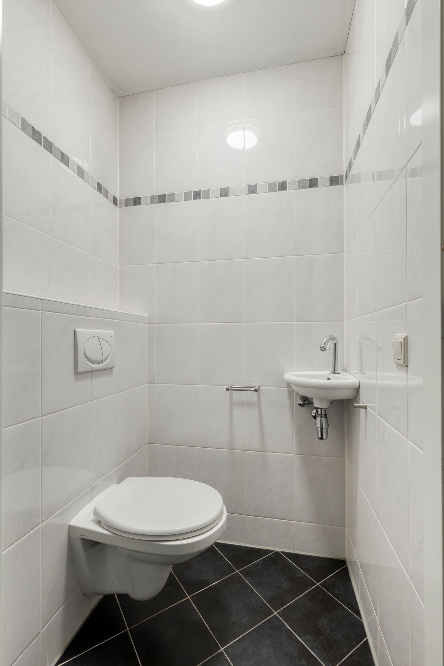 Foto 10 van Sluisstraat 64