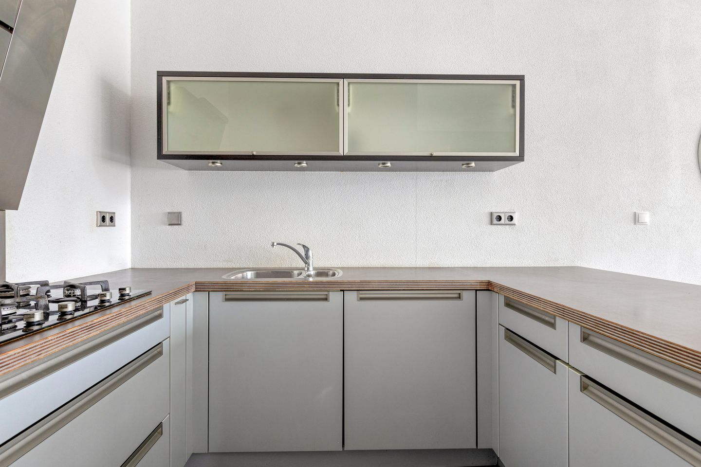 Foto 14 van Sluisstraat 64