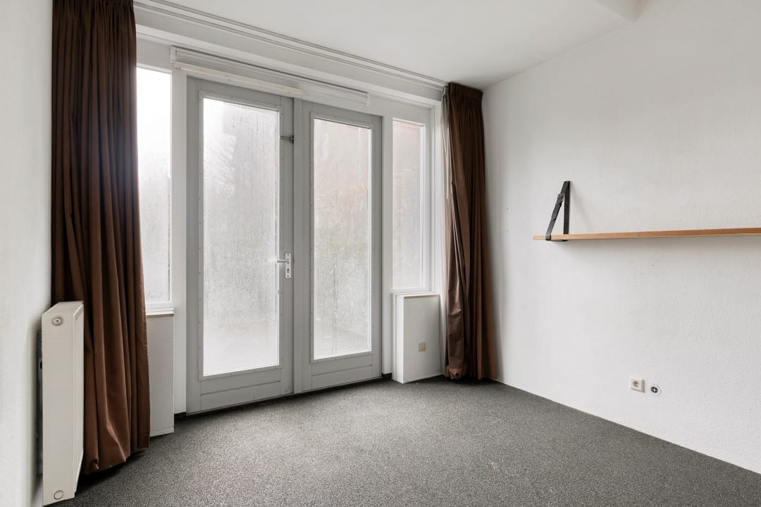 Foto 17 van Sluisstraat 64