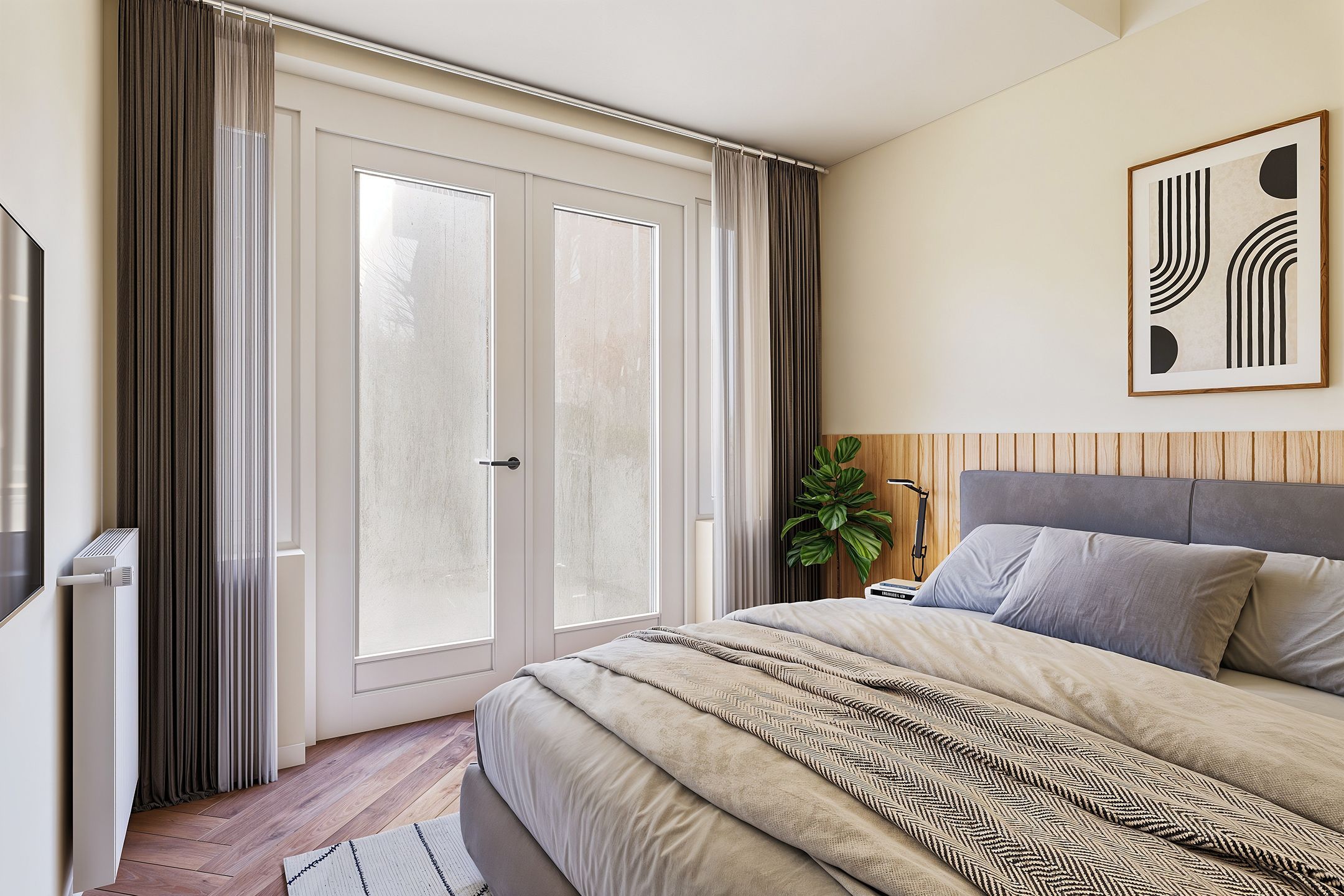 Foto 18 van Sluisstraat 64