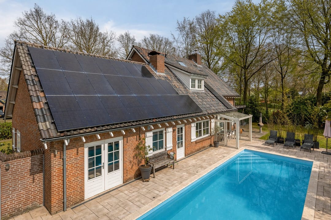 Foto 61 van Raffendonkstraat 28