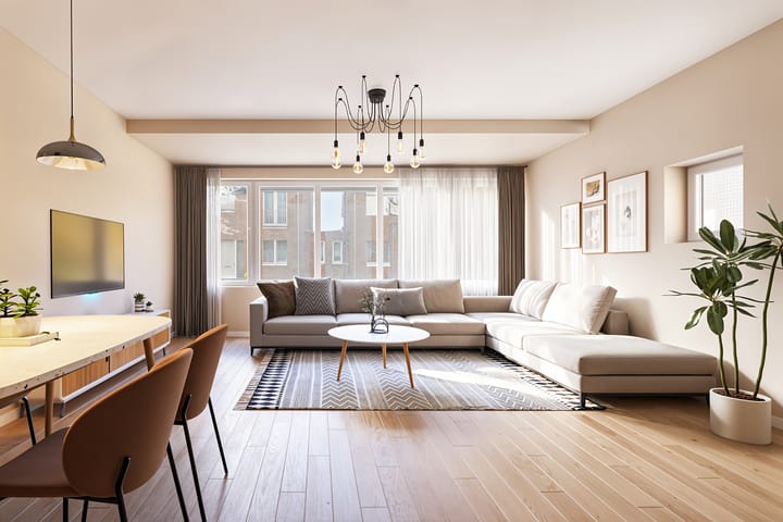 Foto 2 van Sluisstraat 64